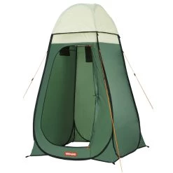 Abri Camping Trigano SILMA QUICK