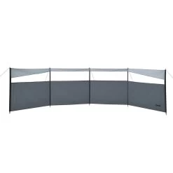 Pare-vent XL Trigano