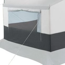 Annexe Chambre Pack Auvent Caravane -Le Magasin De Camping Idéal annexe chambre pack 2