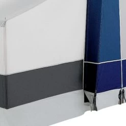 Annexe Chambre Pack Auvent Caravane -Le Magasin De Camping Idéal annexe chambre pack 3