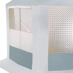 Le Magasin De Camping Idéal -Le Magasin De Camping Idéal annexe cuisine 1