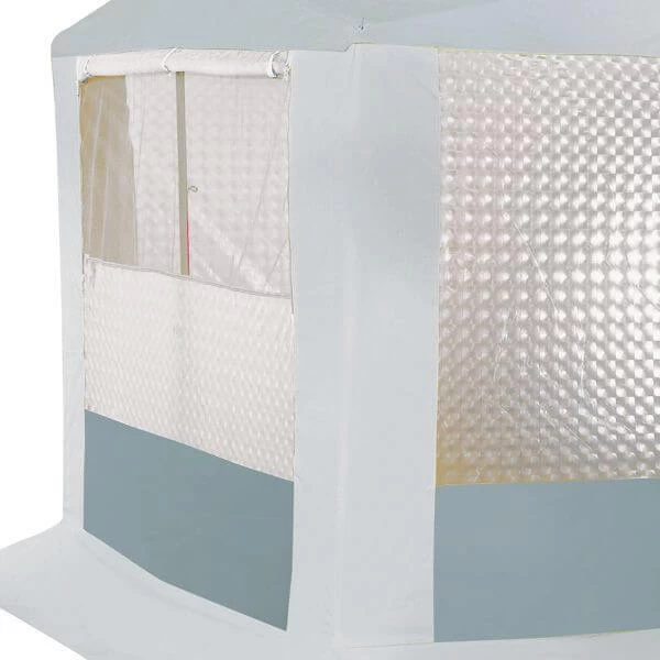 Annexe Cuisine Auvent Caravane 3 Annexe Cuisine Auvent Caravane – Image 2