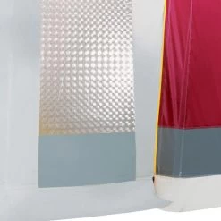 Annexe Cuisine Auvent Caravane 6 Annexe Cuisine Auvent Caravane -Le Magasin De Camping Idéal annexe cuisine 2