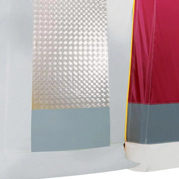 Annexe Cuisine Auvent Caravane 4 Annexe Cuisine Auvent Caravane – Image 3