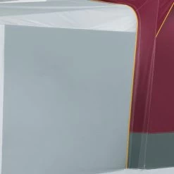 Annexe Rangement Auvent Caravane -Le Magasin De Camping Idéal annexe rangement 2