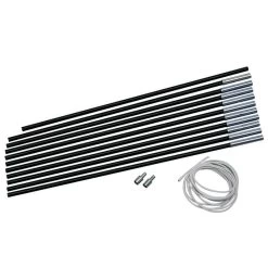 ARCEAU FLEXIBLE Diam. 9.5mm