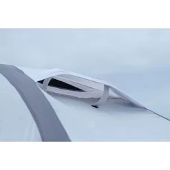 Auvent De Camping-car Gonflable SANTA CRUZ -Le Magasin De Camping Idéal auvent camping car gonflable santa cruz 5