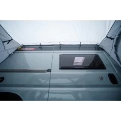 Auvent De Camping-car Gonflable SANTA CRUZ -Le Magasin De Camping Idéal auvent camping car gonflable santa cruz 6