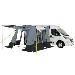 Le Magasin De Camping Idéal -Le Magasin De Camping Idéal auvent caravane gonflable bali 1