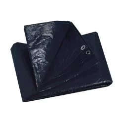 Bâche Multifonction