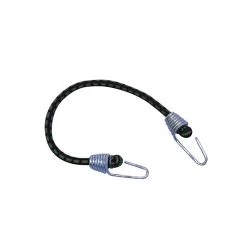 Mini Sandow 2 Crochets