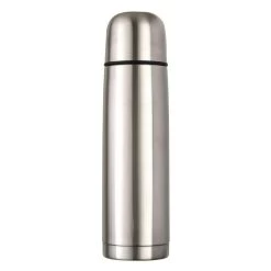 Bouteille Isotherme 1L