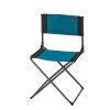 Chaise Camping Pliante Electra -Le Magasin De Camping Idéal chaise camping pliante electra