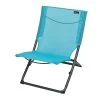 Chaise De Plage Emeraude -Le Magasin De Camping Idéal chaise de plage emeraude