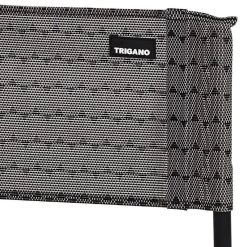 Le Magasin De Camping Idéal -Le Magasin De Camping Idéal chaise pliante air 1