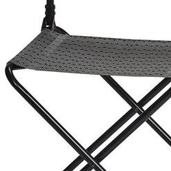 Chaise Camping Pliante AIR Cocoon -Le Magasin De Camping Idéal chaise pliante air 2