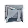 Chambre Intérieure Aircamp Pour Auvents Gonflables -Le Magasin De Camping Idéal chambre interieure aircamp