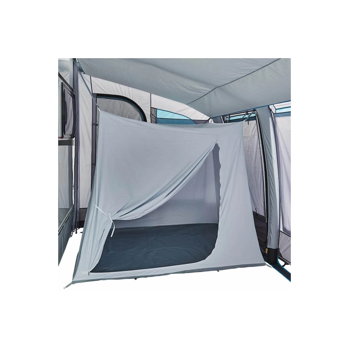 Chambre Intérieure Aircamp Pour Auvents Gonflables 3 Chambre Intérieure Aircamp Pour Auvents Gonflables