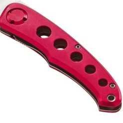 Couteau -Le Magasin De Camping Idéal couteau acier 2