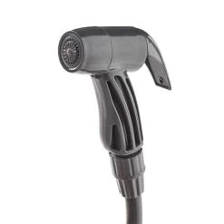 Douche Solaire à Pression 8 Douche Solaire à Pression -Le Magasin De Camping Idéal douche d appoint a pression 2