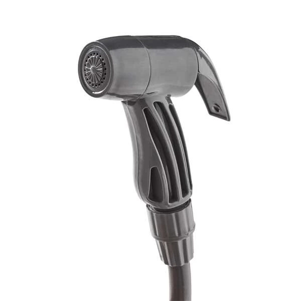 Douche Solaire à Pression 5 Douche Solaire à Pression – Image 3