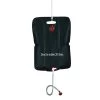 Douche Solaire 2 Douche Solaire -Le Magasin De Camping Idéal douche solaire