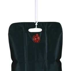 Douche Solaire -Le Magasin De Camping Idéal douche solaire 2