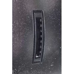 Douche Solaire Luxe -Le Magasin De Camping Idéal douche solaire luxe 2