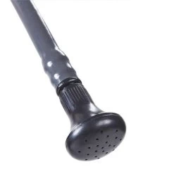 Douche Solaire Luxe -Le Magasin De Camping Idéal douche solaire luxe 3