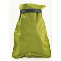 Douche Solaire Luxe -Le Magasin De Camping Idéal douche solaire luxe 4