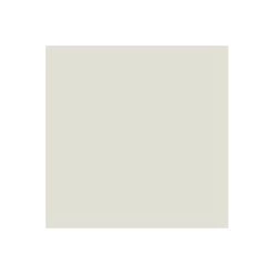 Drap De Rechange Polydon - Lit Central