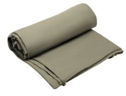 DRAP SAC DE COUCHAGE 8 DRAP SAC DE COUCHAGE -Le Magasin De Camping Idéal drap sac de couchage 2
