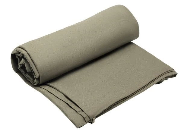 DRAP SAC DE COUCHAGE 5 DRAP SAC DE COUCHAGE – Image 3