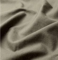 DRAP SAC DE COUCHAGE 9 DRAP SAC DE COUCHAGE -Le Magasin De Camping Idéal drap sac de couchage 3