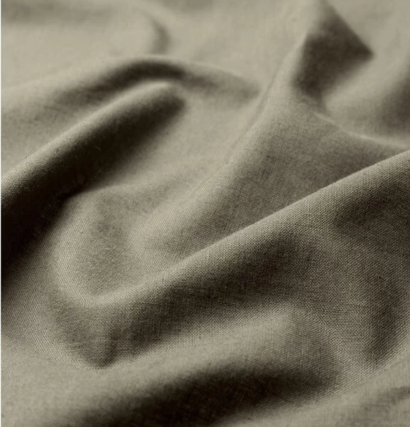 DRAP SAC DE COUCHAGE 6 DRAP SAC DE COUCHAGE – Image 4