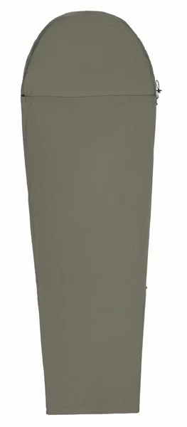 DRAP SAC DE COUCHAGE 3 DRAP SAC DE COUCHAGE