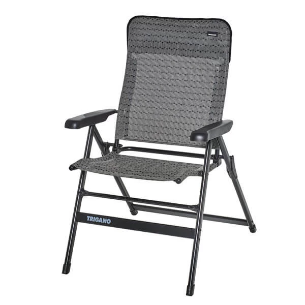 Fauteuil Camping Dossier Bas SLIM XL Cocoon 3 Fauteuil Camping Dossier Bas SLIM XL Cocoon
