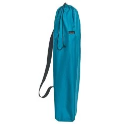 Fauteuil Camping ACIER Electra