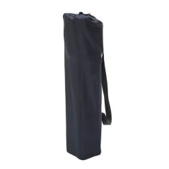 Fauteuil De Camping Mars -Le Magasin De Camping Idéal fauteuil de camping mars 1