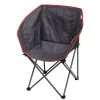 Fauteuil De Camping Mars -Le Magasin De Camping Idéal fauteuil de camping mars