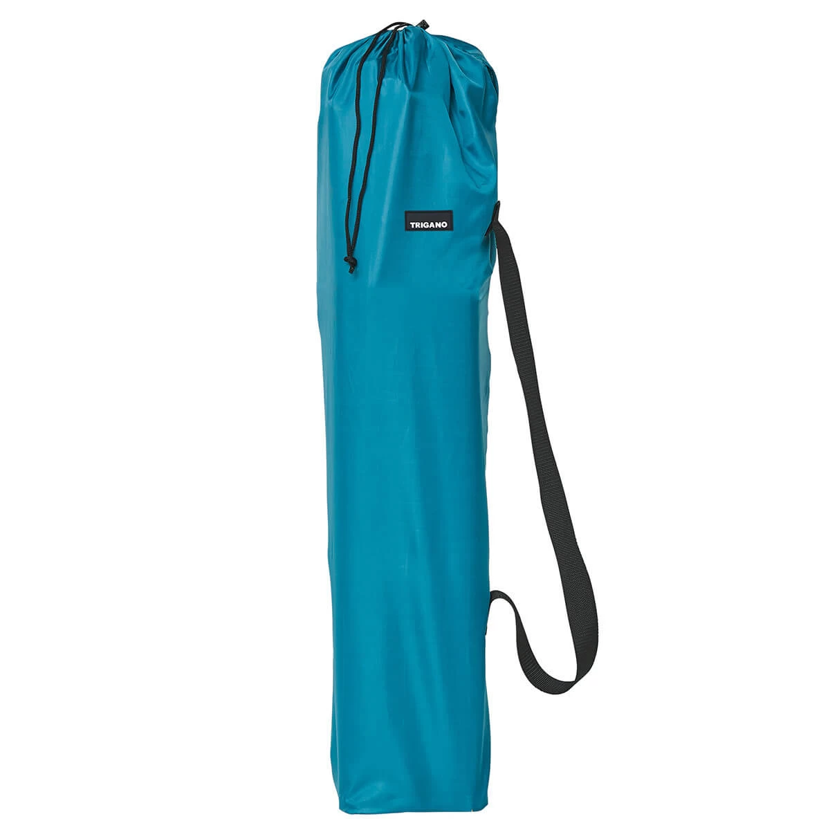 Fauteuil De Camping Mars ELECTRA 4 Fauteuil De Camping Mars ELECTRA – Image 2