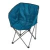 Fauteuil De Camping Mars ELECTRA -Le Magasin De Camping Idéal fauteuil de camping mars electra