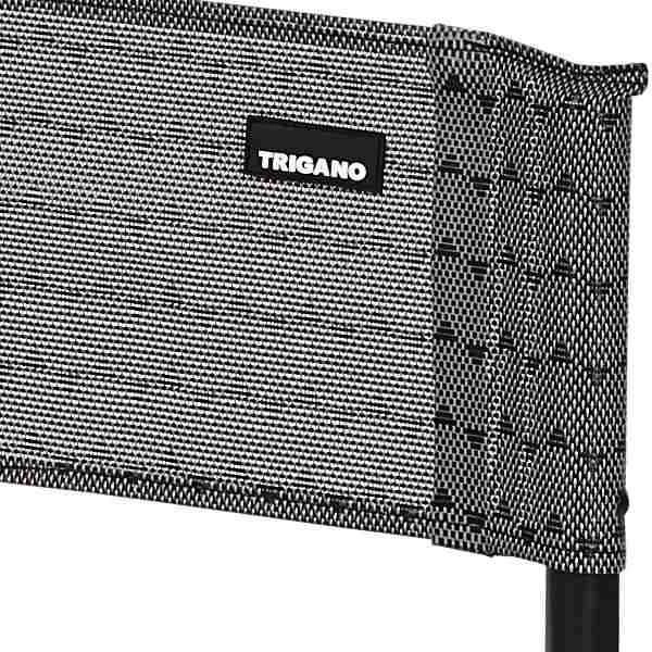 Fauteuil Directeur AIR Cocoon 4 Fauteuil Directeur AIR Cocoon – Image 2