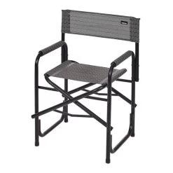 Fauteuil Directeur AIR Cocoon