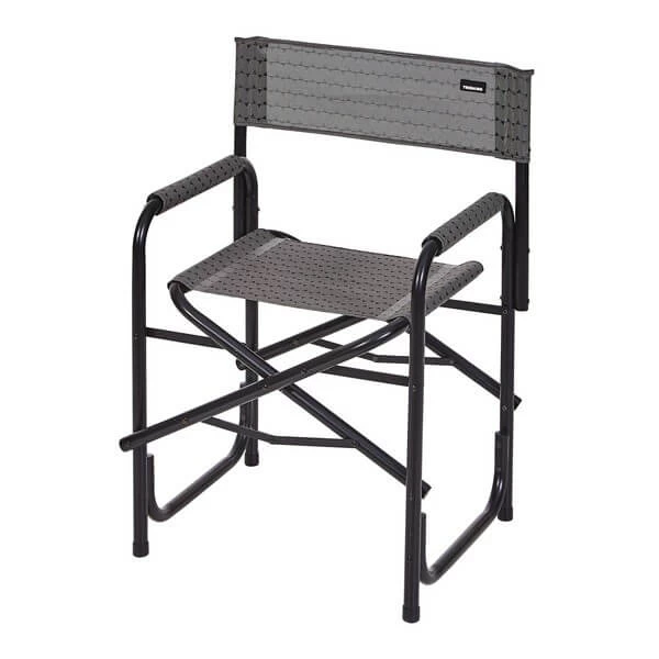 Fauteuil Directeur AIR Cocoon 3 Fauteuil Directeur AIR Cocoon