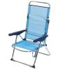 Fauteuil Plage Confort -Le Magasin De Camping Idéal fauteuil plage confort