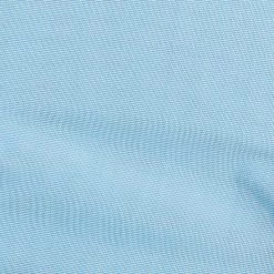 Fauteuil Plage Confort -Le Magasin De Camping Idéal fauteuil plage confort 5