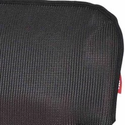 Fauteuil Camping Premium Noir -Le Magasin De Camping Idéal fauteuil premium noir 4