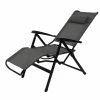 Fauteuil Relax Alu COCOON 2 Fauteuil Relax Alu COCOON -Le Magasin De Camping Idéal fauteuil relax alu cocoon