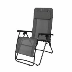 Fauteuil Relax S -Le Magasin De Camping Idéal fauteuil relax s 2